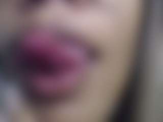taylorlady's Live Sex Cam Show