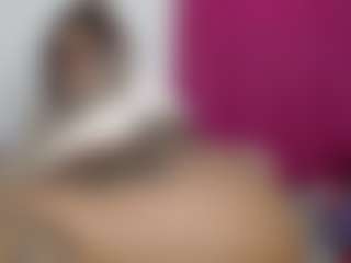 taylorlady's Live Sex Cam Show