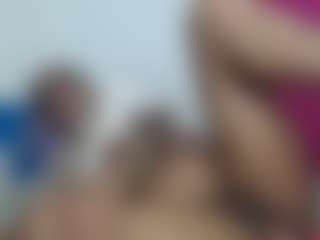 taylorlady's Live Sex Cam Show