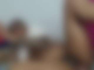 taylorlady's Live Sex Cam Show