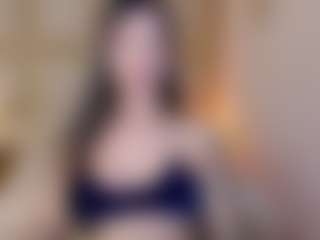 Bella-Jagger's Live Sex Cam Show