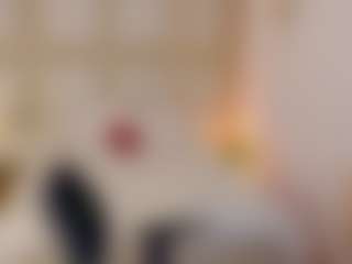 Bella-Jagger's Live Sex Cam Show