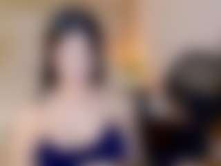 Bella-Jagger's Live Sex Cam Show
