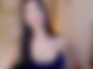Bella-Jagger's Live Sex Cam Show
