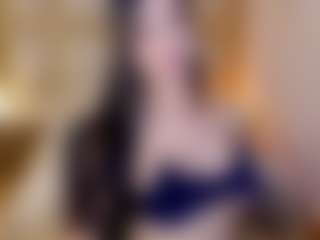 Bella-Jagger's Live Sex Cam Show