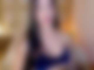 Bella-Jagger's Live Sex Cam Show