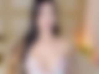 Bella-Jagger's Live Sex Cam Show