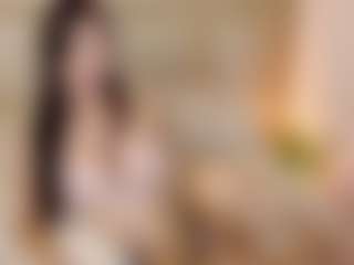 Bella-Jagger's Live Sex Cam Show