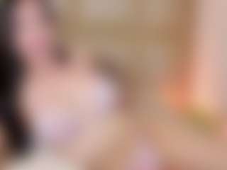 Live cam show with Bella-Jagger - Latina on Instabang | colombia