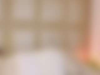Live cam show with Bella-Jagger - Striptease on Camsoda
