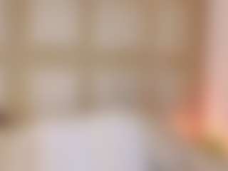Live cam show with Bella-Jagger - Big Tits on instabang
