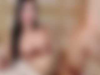 Live cam show with Bella-Jagger - Brown Eyes on sexytreat.net