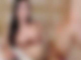 Live cam show with Bella-Jagger - Hairy Pussy on sexytreat.net