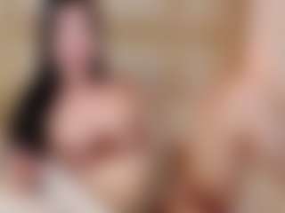 Live cam show with Bella-Jagger - Squirt on PervPlay.com