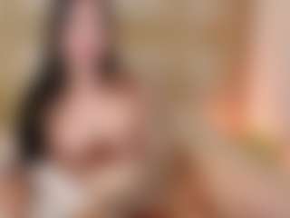 Live cam show with Bella-Jagger - Big Ass on Camming Site