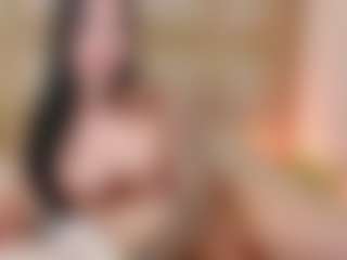 Live cam show with Bella-Jagger - Toys on Camsoda.co | colombia