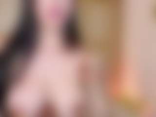 Live cam show with Bella-Jagger - Lovense on Cam Slut