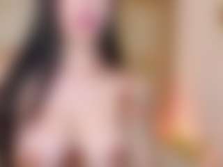 Bella-Jagger's Live Sex Cam Show