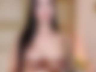 Live cam show with Bella-Jagger - Anal on Camsoda.co