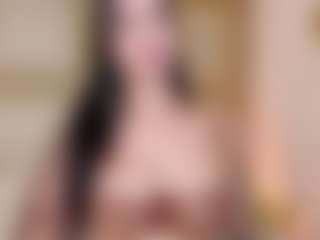Live cam show with Bella-Jagger - Latina on Camsoda.co | colombia