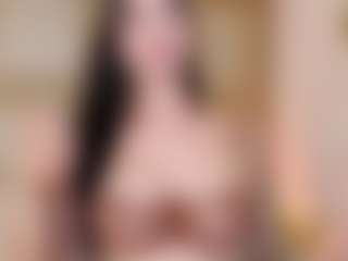 Live cam show with Bella-Jagger - Erotic Dance on eurowanks.com