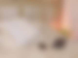Live cam show with Bella-Jagger - Hairy Pussy on sexylivex.com