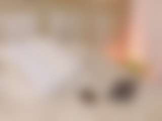Live cam show with Bella-Jagger - Ebony on camtv | colombia