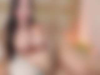 Live cam show with Bella-Jagger - Smoking on Camsoda