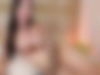 Live cam show with Bella-Jagger - Latina on fuklive.com | colombia