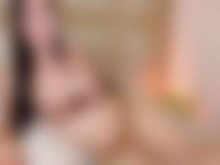 Bella-Jagger's Live Sex Cam Show