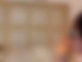 Live cam show with Bella-Jagger - Slimthick on Cam Slut