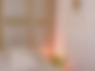 Live cam show with Bella-Jagger - Hairy Pussy on makecum.org