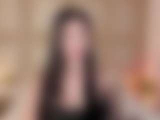 Bella-Jagger's Live Sex Cam Show