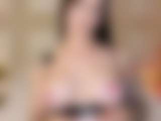 Bella-Jagger's Live Sex Cam Show