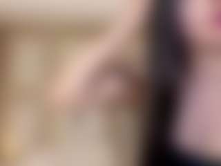 Bella-Jagger's Live Sex Cam Show
