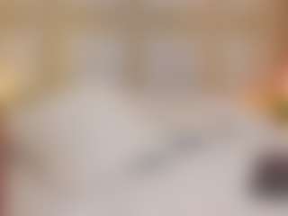 Bella-Jagger's Live Sex Cam Show