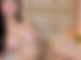 Bella-Jagger's Live Sex Cam Show