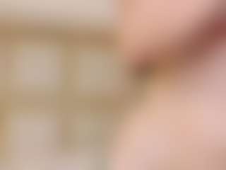 Bella-Jagger's Live Sex Cam Show
