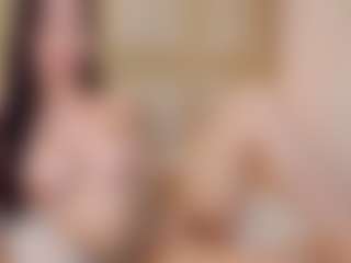 Bella-Jagger's Live Sex Cam Show