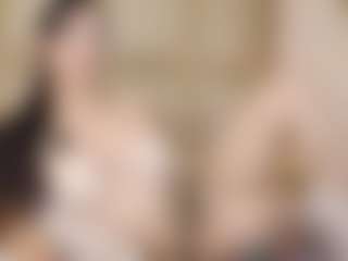 Bella-Jagger's Live Sex Cam Show