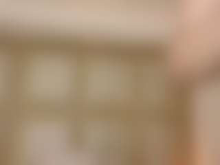 Bella-Jagger's Live Sex Cam Show