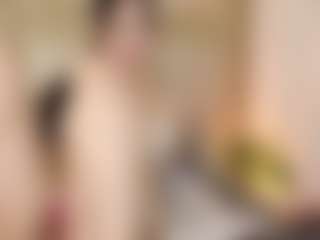 Bella-Jagger's Live Sex Cam Show