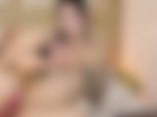 Bella-Jagger's Live Sex Cam Show