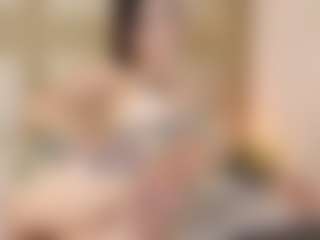 Bella-Jagger's Live Sex Cam Show