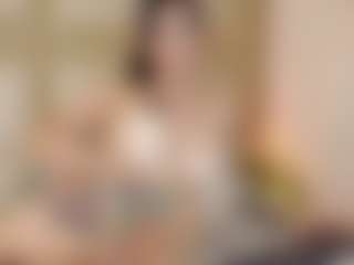 Bella-Jagger's Live Sex Cam Show