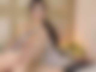 Bella-Jagger's Live Sex Cam Show
