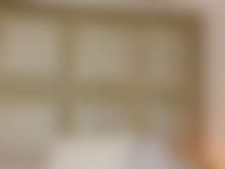 Bella-Jagger's Live Sex Cam Show