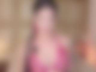 Bella-Jagger's Live Sex Cam Show