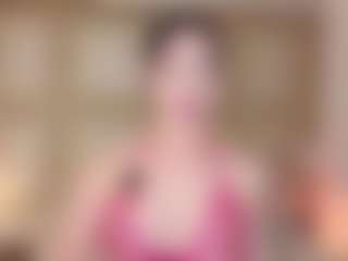 Bella-Jagger's Live Sex Cam Show