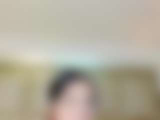 Bella-Jagger's Live Sex Cam Show